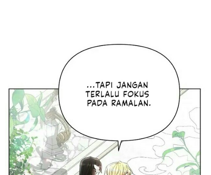Ashtarte Chapter 40 Gambar 41