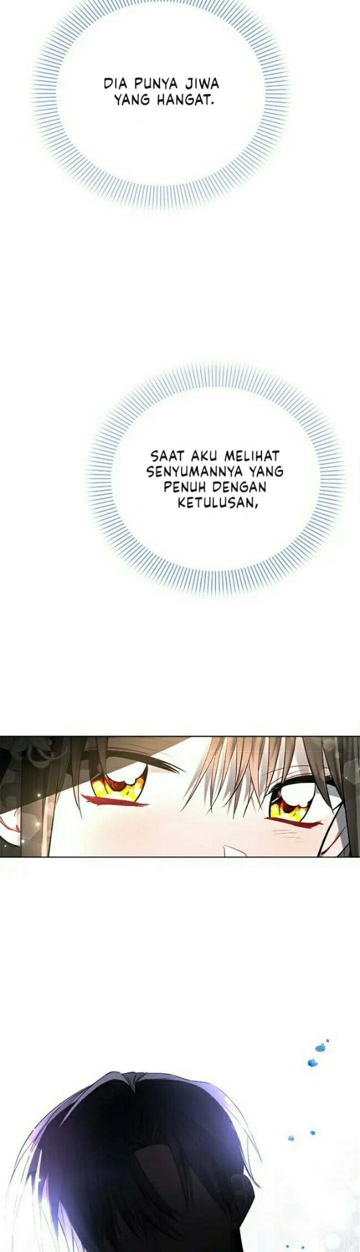 Ashtarte Chapter 40 Gambar 43