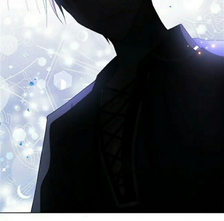Ashtarte Chapter 40 Gambar 44