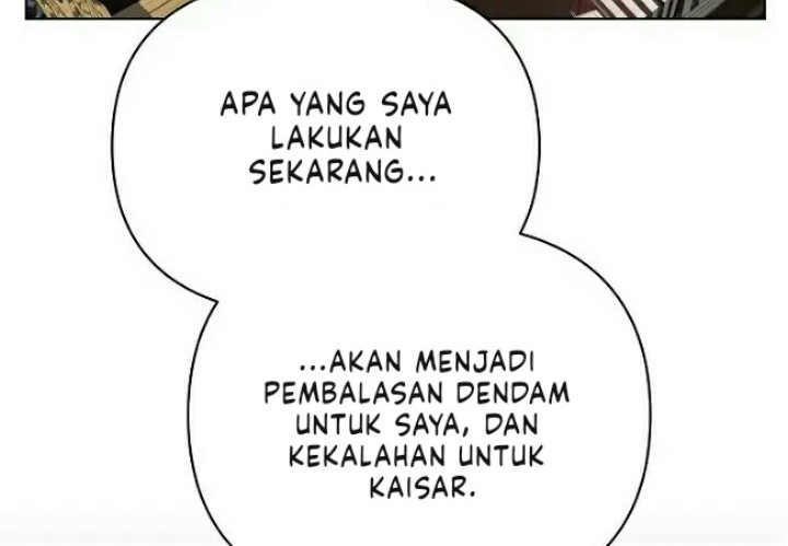 Ashtarte Chapter 40 Gambar 48
