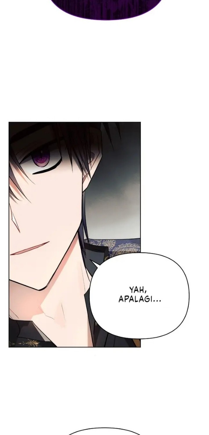 Ashtarte Chapter 40 Gambar 51