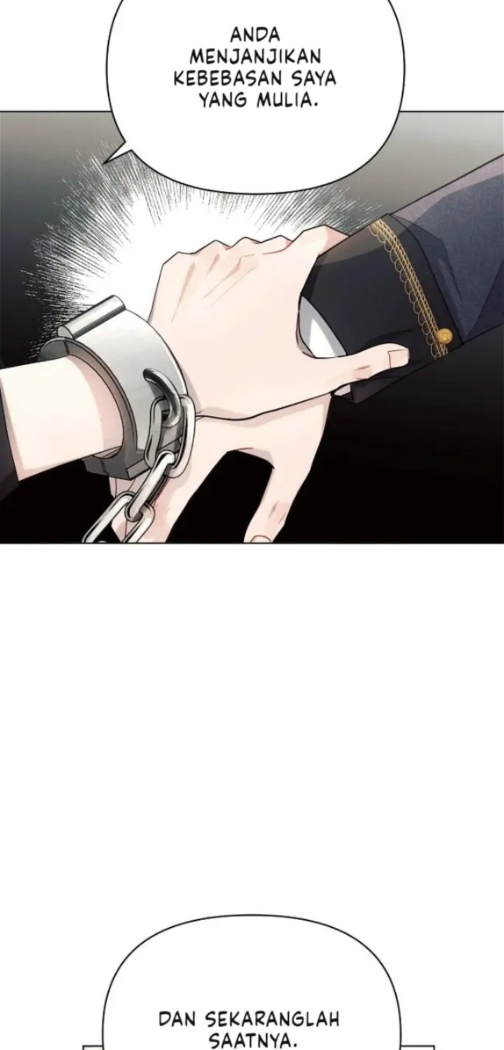 Ashtarte Chapter 40 Gambar 58