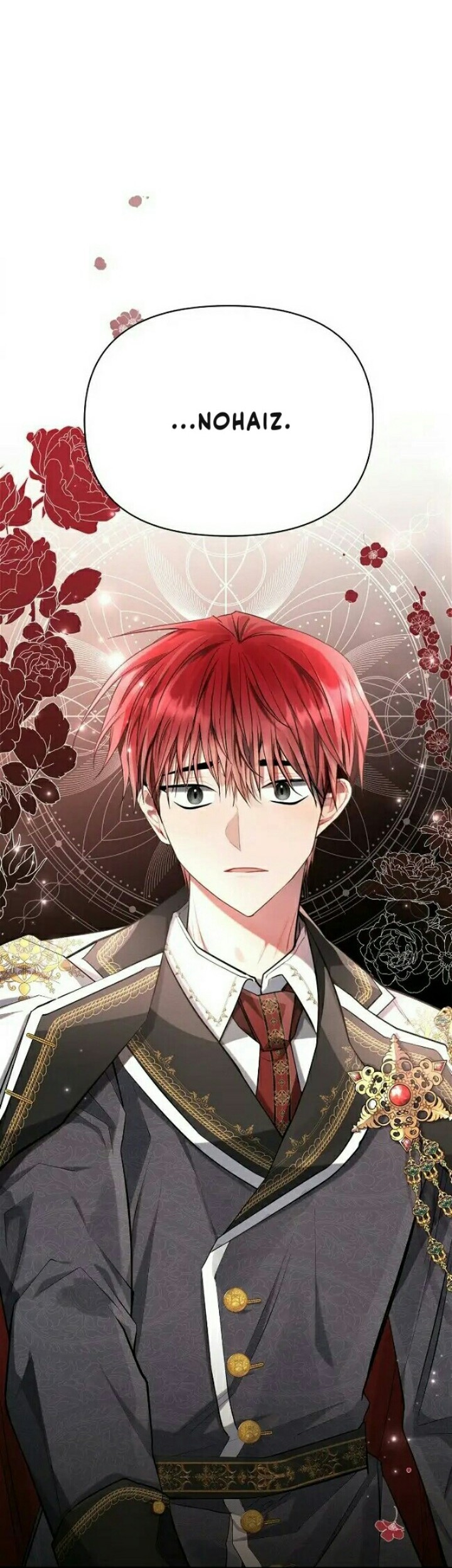 Ashtarte Chapter 40 Gambar 60