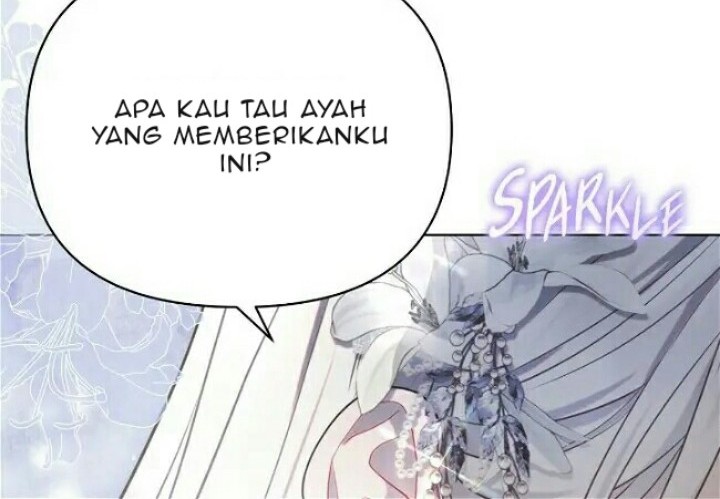 Ashtarte Chapter 40 Gambar 5