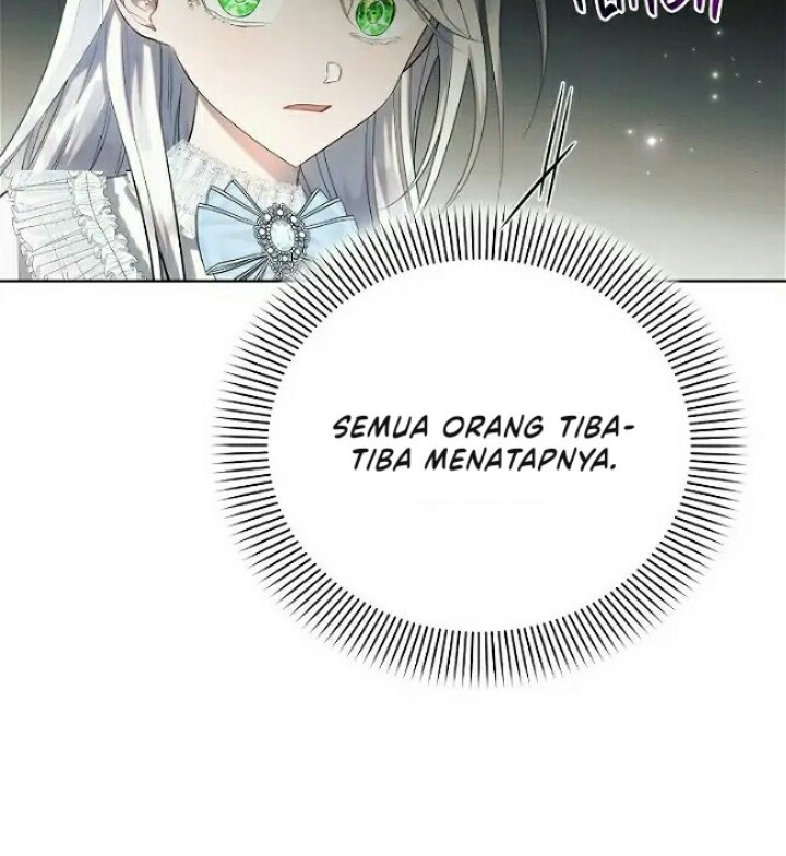 Ashtarte Chapter 40 Gambar 8