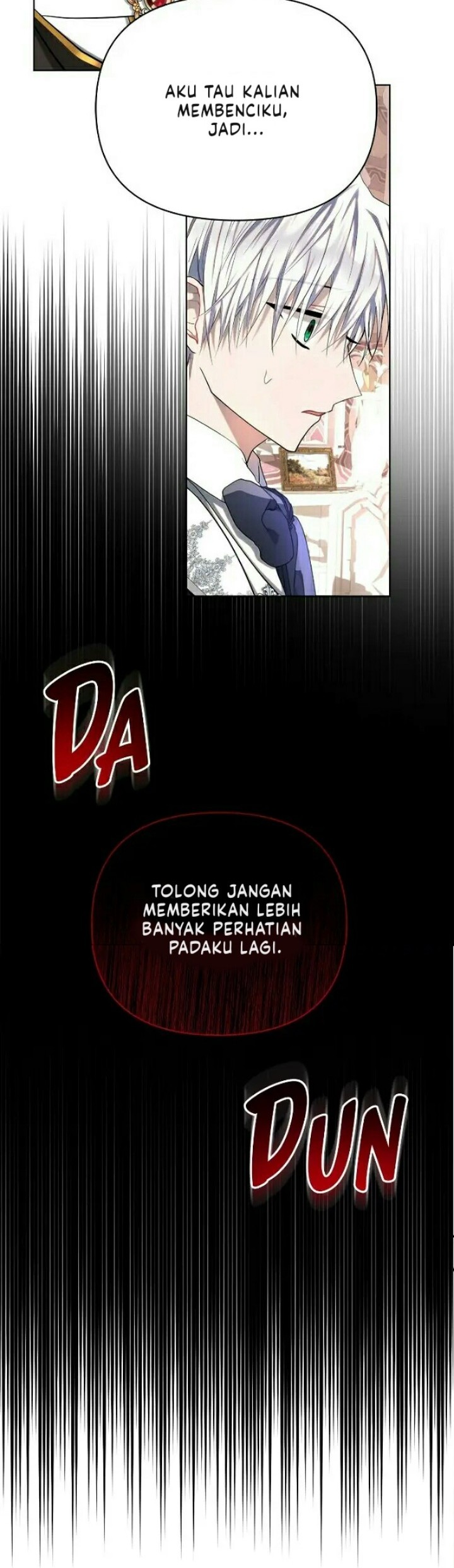 Ashtarte Chapter 40 Gambar 19