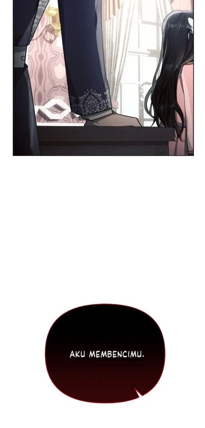 Ashtarte Chapter 40 Gambar 21