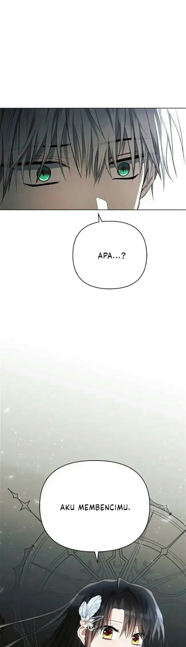 Ashtarte Chapter 40 Gambar 22