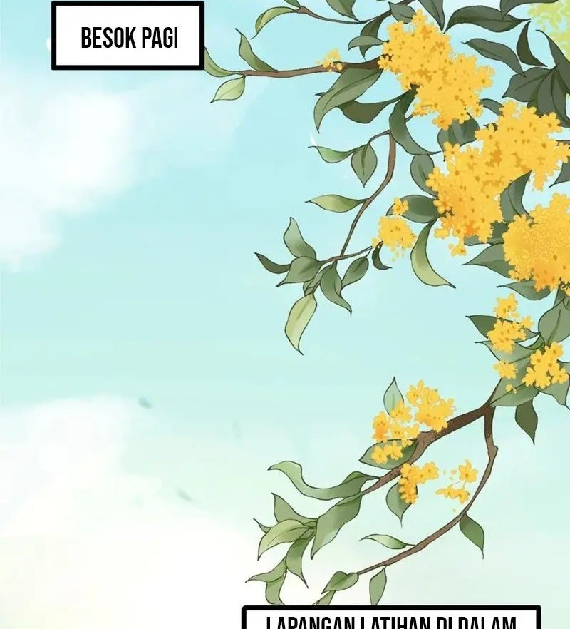 The Ghostly Doctor Chapter 553 Gambar 4