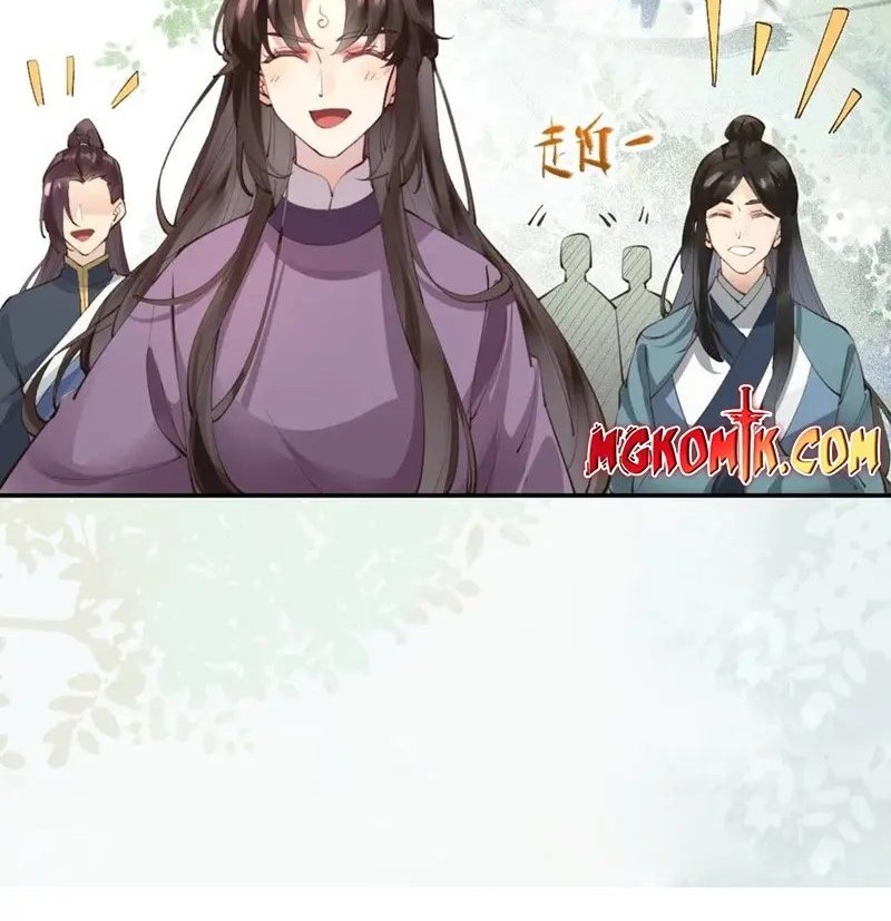 The Ghostly Doctor Chapter 552 Gambar 10