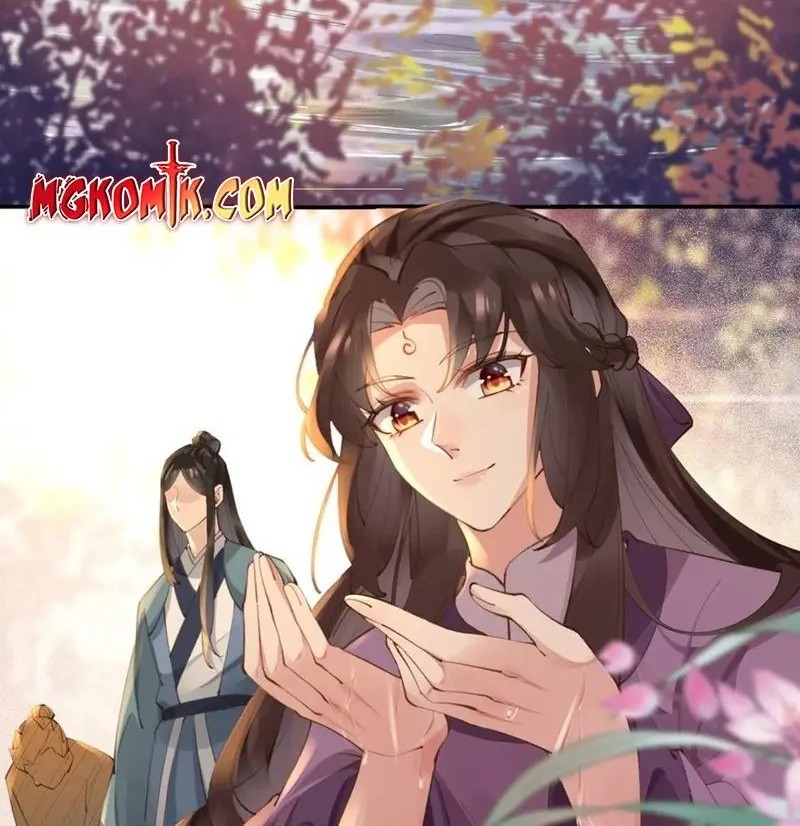 The Ghostly Doctor Chapter 552 Gambar 16