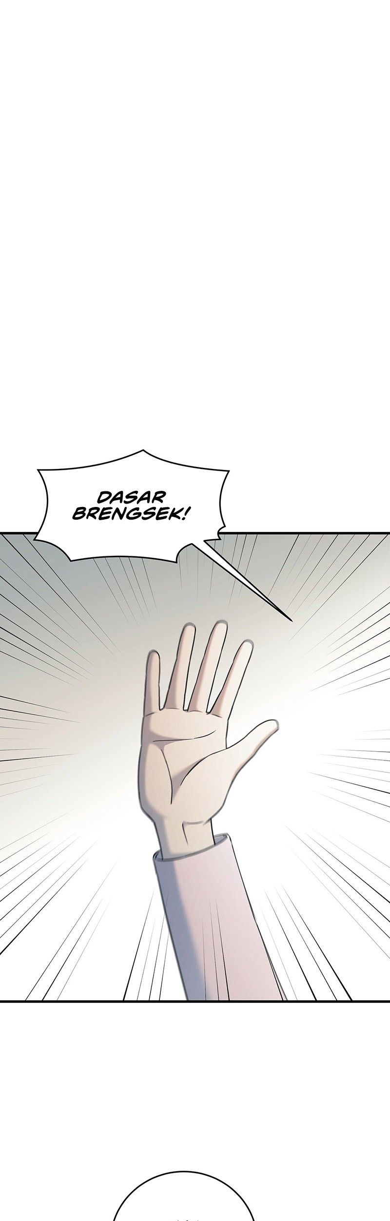 Baca  Cheolsu Saves the World Chapter 13 Gambar 2