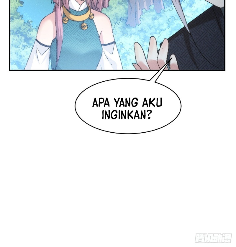 I Just Don’t Play the Card According to the Routine Chapter 125 Gambar 13