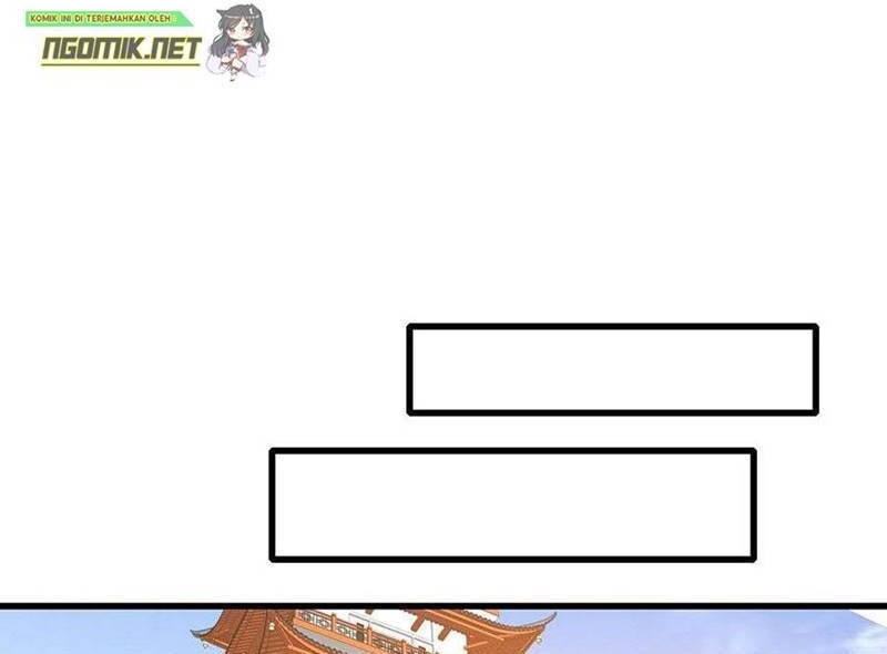 Crazy Leveling System Chapter 79 Gambar 31