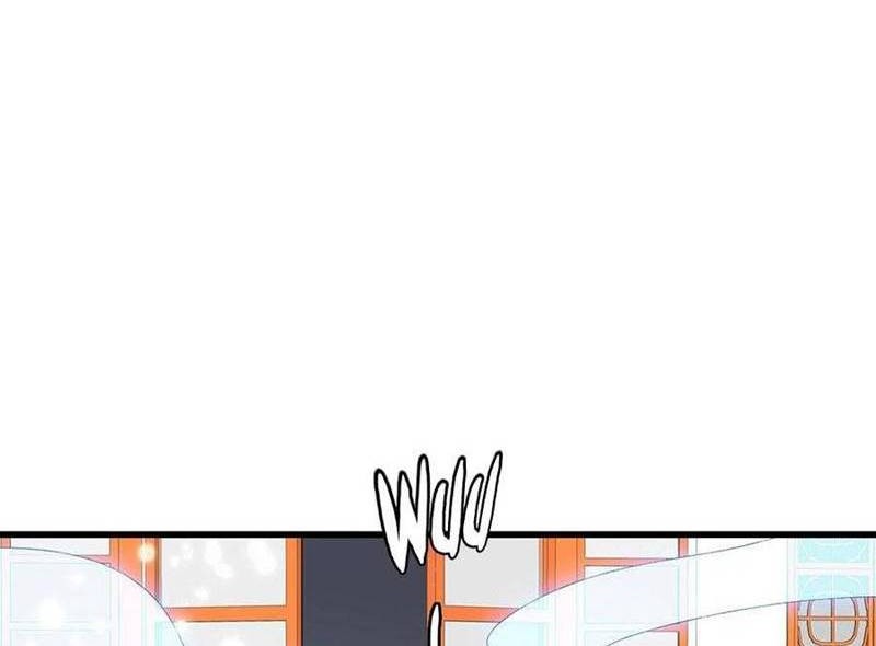 Crazy Leveling System Chapter 79 Gambar 34