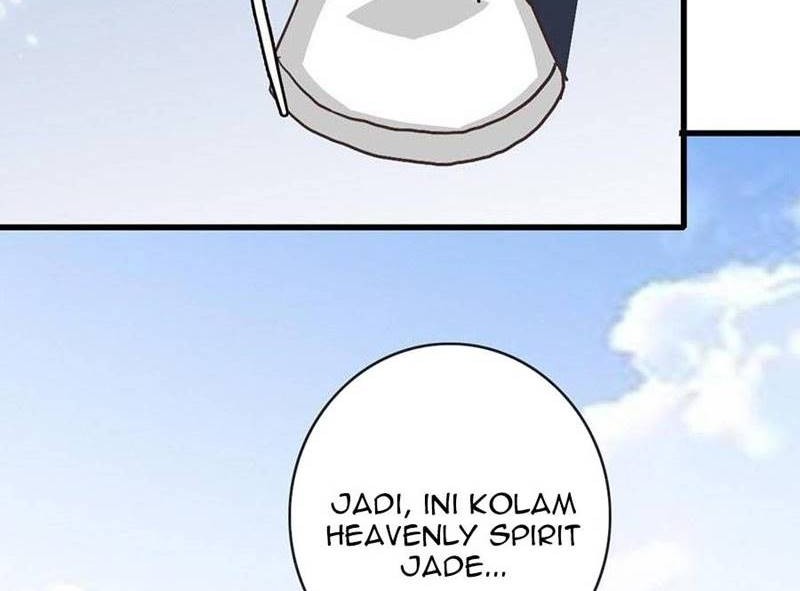 Crazy Leveling System Chapter 79 Gambar 37
