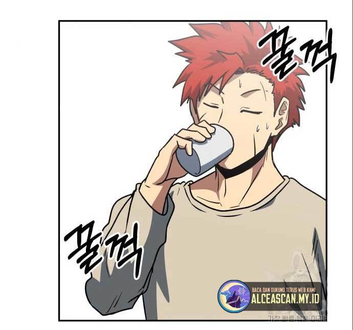 The Carnivorous Chapter 10 Gambar 104