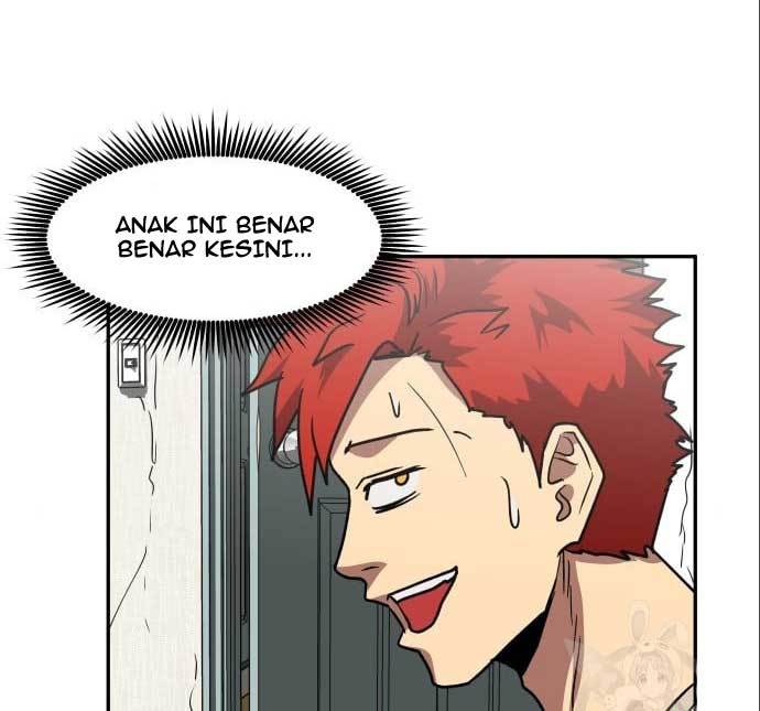 The Carnivorous Chapter 10 Gambar 105