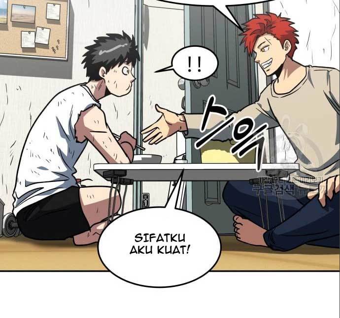 The Carnivorous Chapter 10 Gambar 112