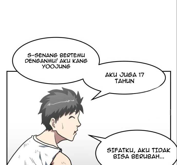 The Carnivorous Chapter 10 Gambar 113