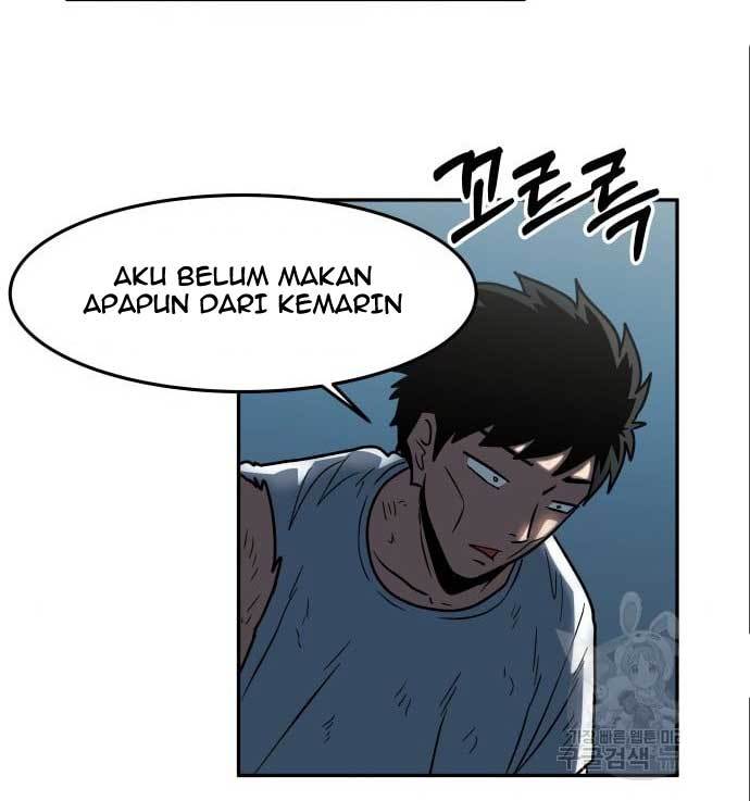 The Carnivorous Chapter 10 Gambar 78
