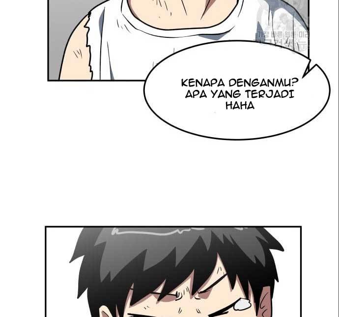 The Carnivorous Chapter 10 Gambar 94