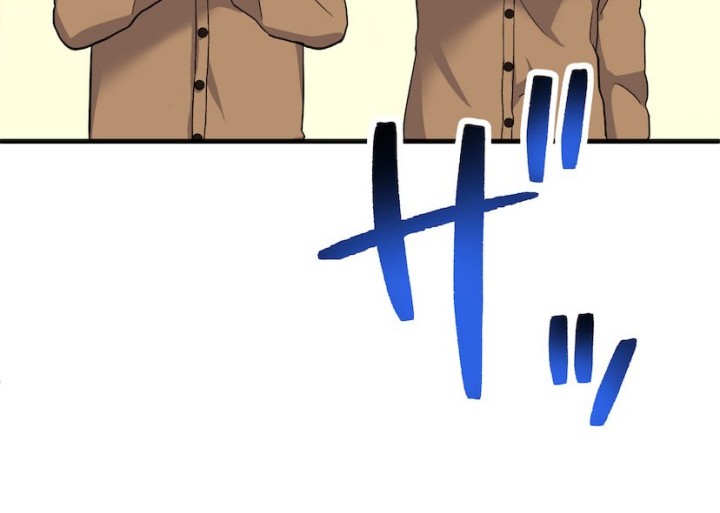 Anti-Hero Chapter 03 Gambar 21