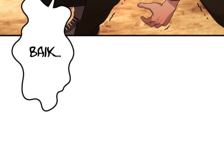 Anti-Hero Chapter 03 Gambar 33