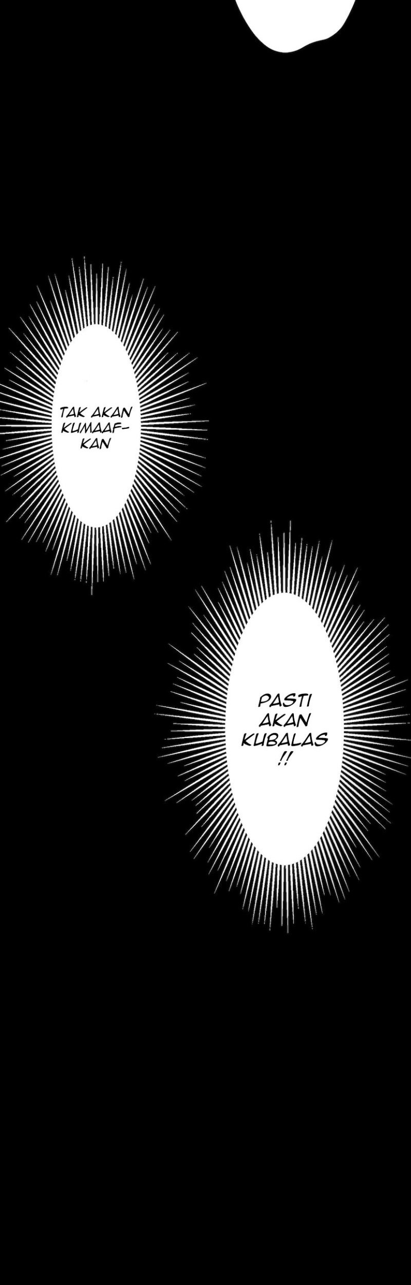 Anti-Hero Chapter 02 Gambar 63