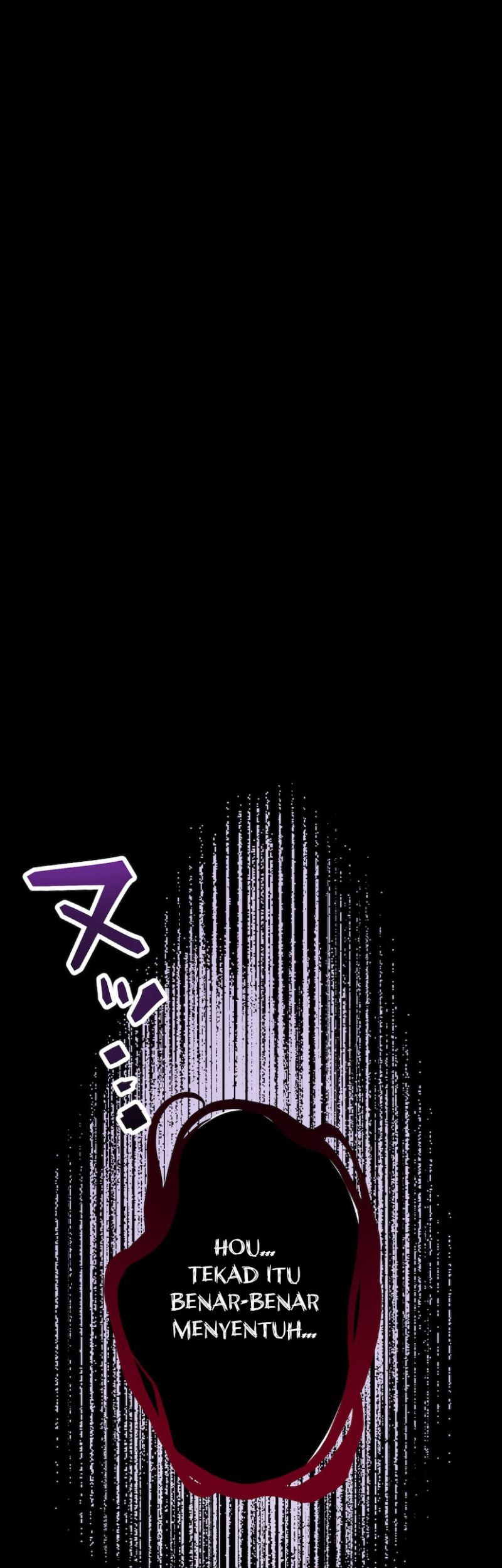 Anti-Hero Chapter 02 Gambar 65