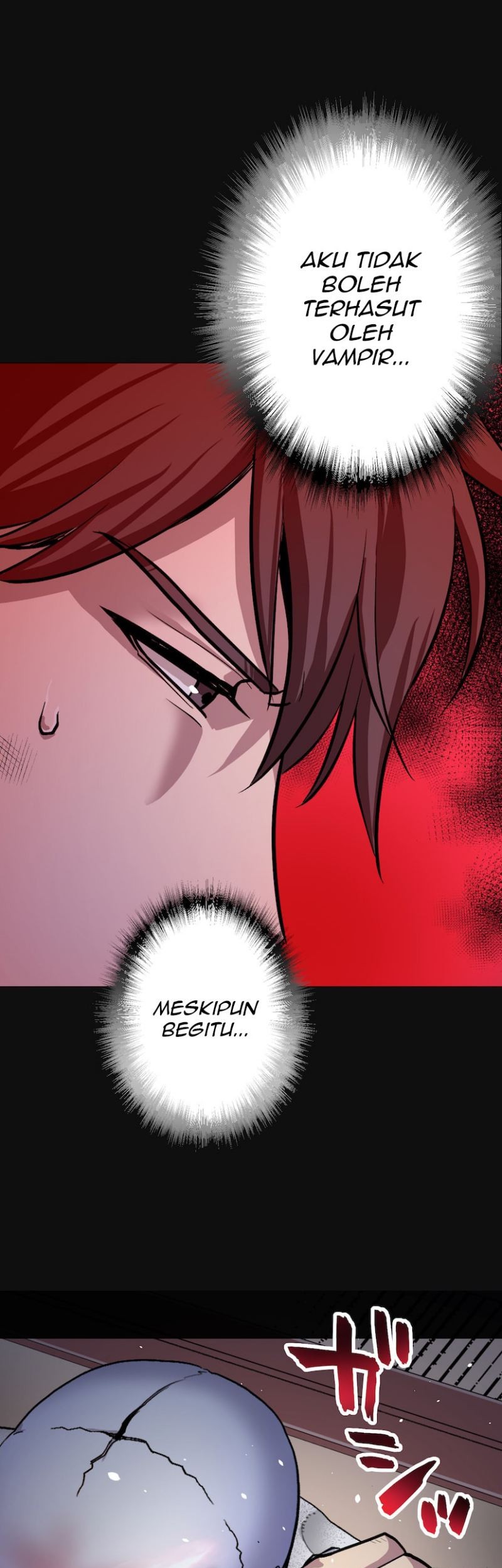 Anti-Hero Chapter 02 Gambar 81