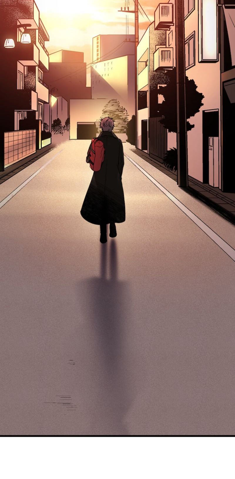 Anti-Hero Chapter 02 Gambar 91