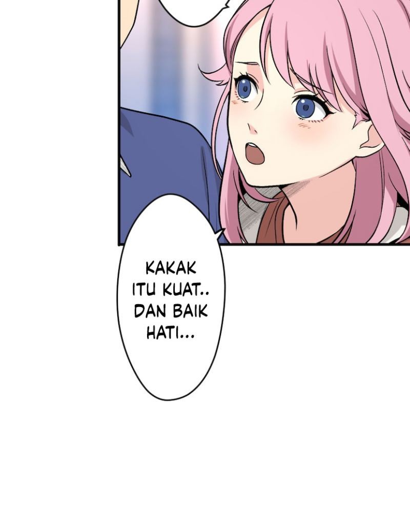 Anti-Hero Chapter 02 Gambar 26
