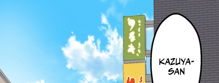 Anti-Hero Chapter 01 Gambar 39