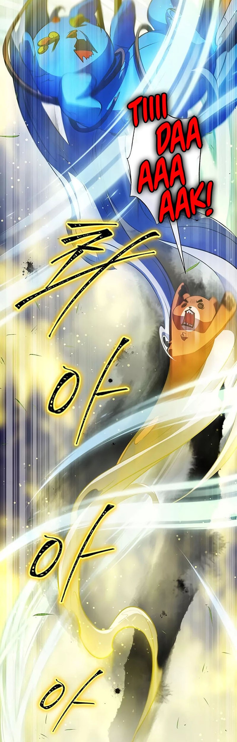 Drug Devourer Chapter 28 Gambar 45