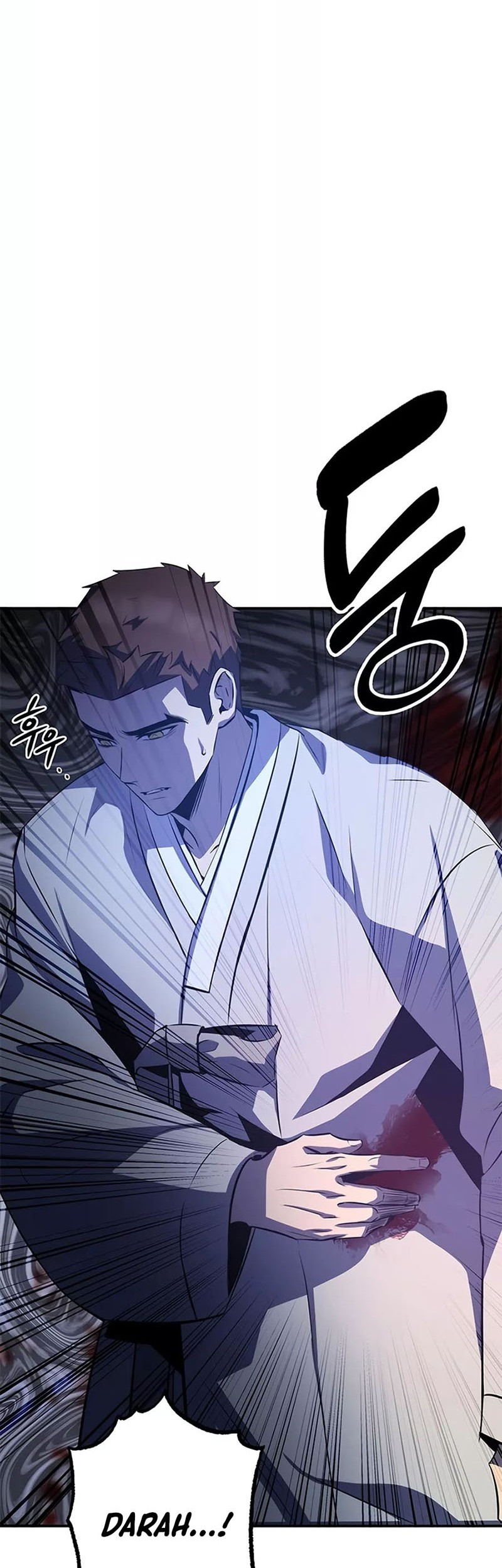 Drug Devourer Chapter 28 Gambar 54