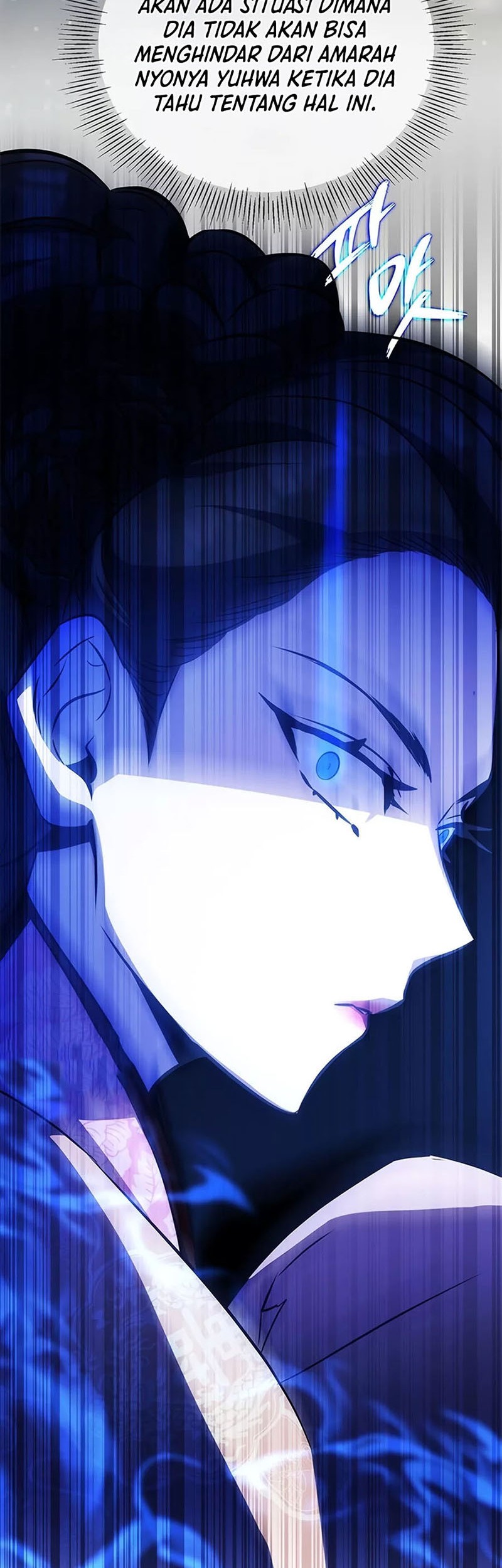Drug Devourer Chapter 28 Gambar 65