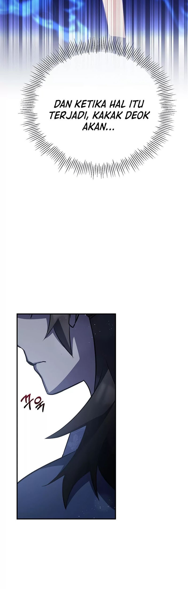 Drug Devourer Chapter 28 Gambar 66