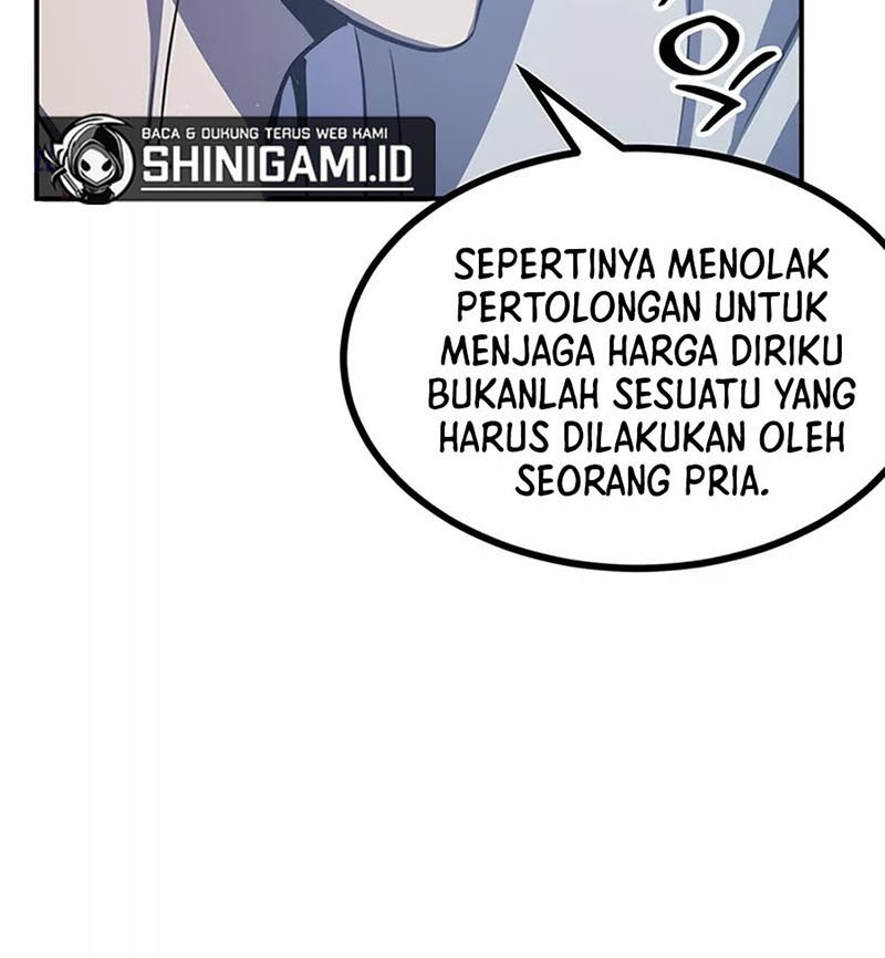 Drug Devourer Chapter 28 Gambar 68