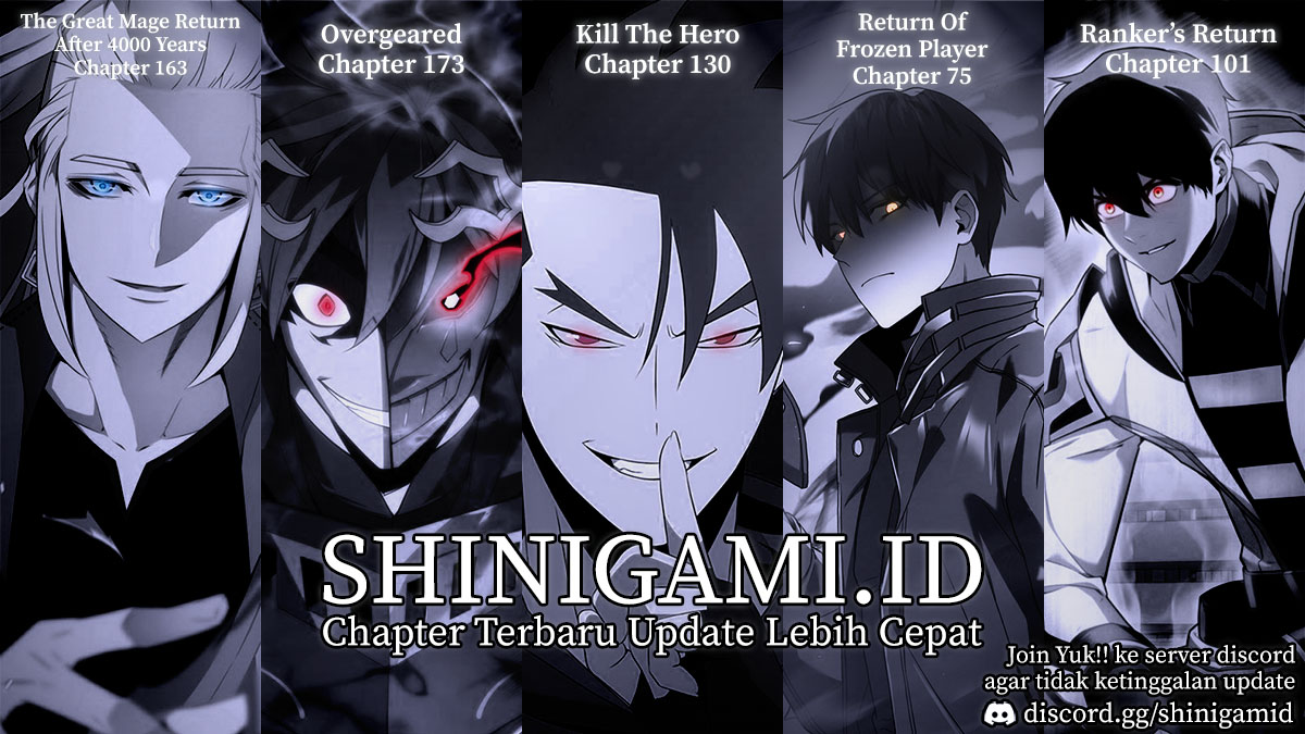 Drug Devourer Chapter 28 Gambar 77