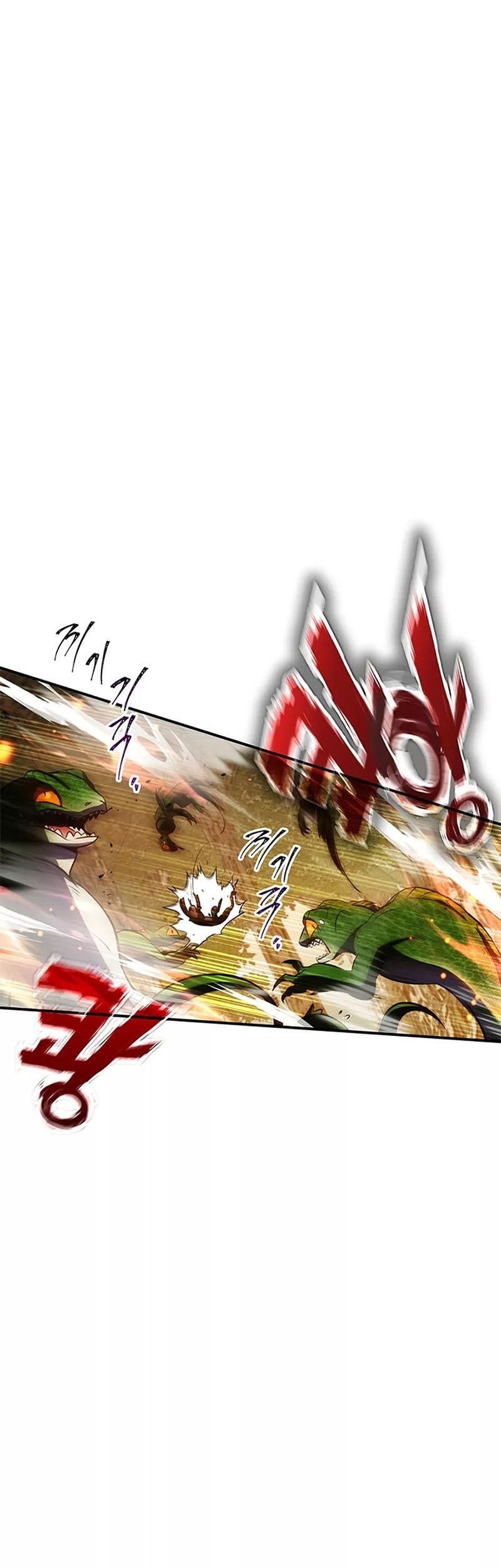 Baca Drug Devourer Chapter 28 Gambar 2