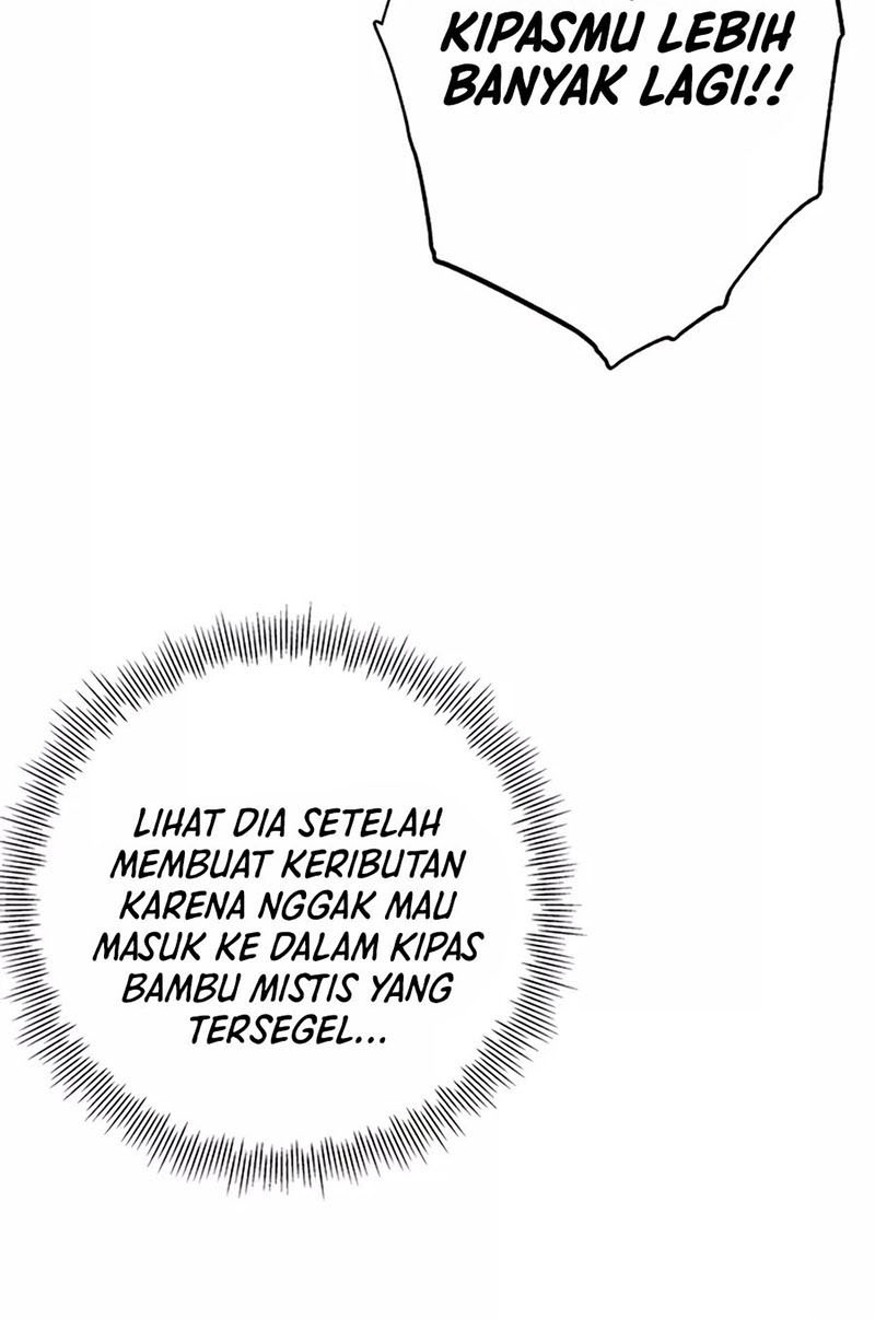 Drug Devourer Chapter 28 Gambar 6