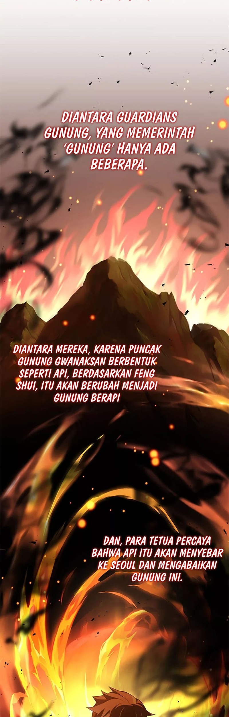 Drug Devourer Chapter 28 Gambar 10