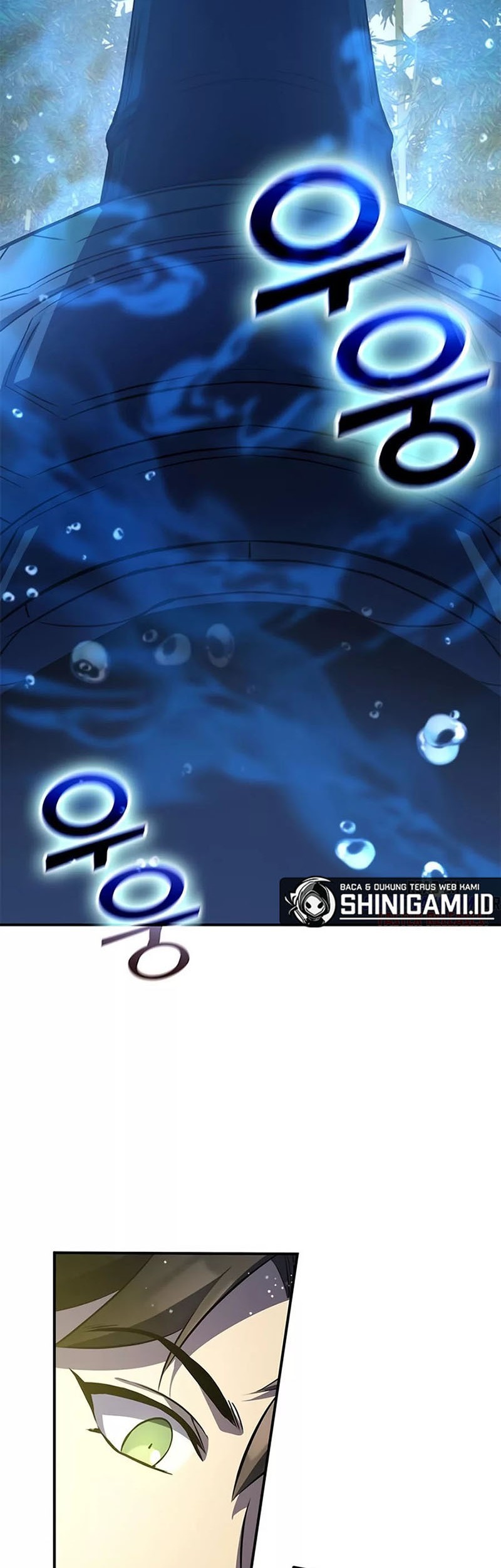 Drug Devourer Chapter 28 Gambar 20