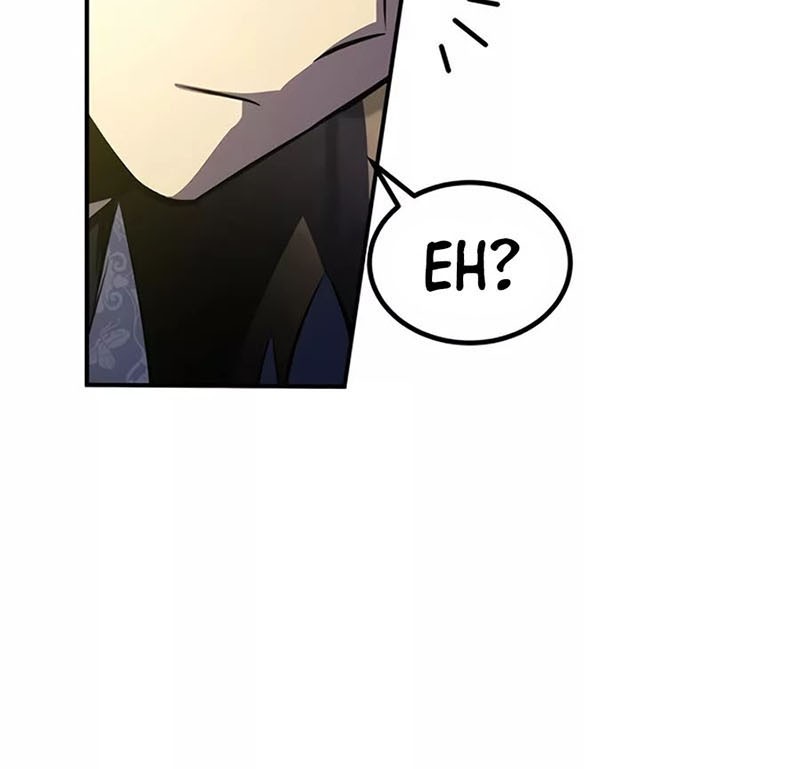 Drug Devourer Chapter 28 Gambar 21