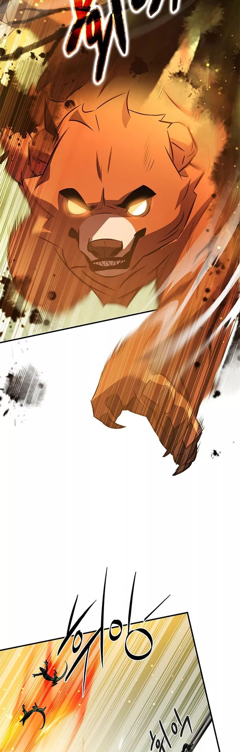 Drug Devourer Chapter 28 Gambar 25