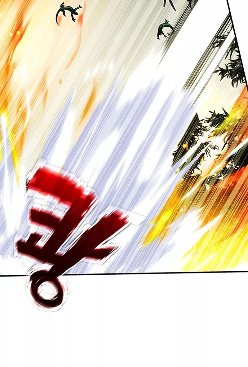 Drug Devourer Chapter 28 Gambar 26