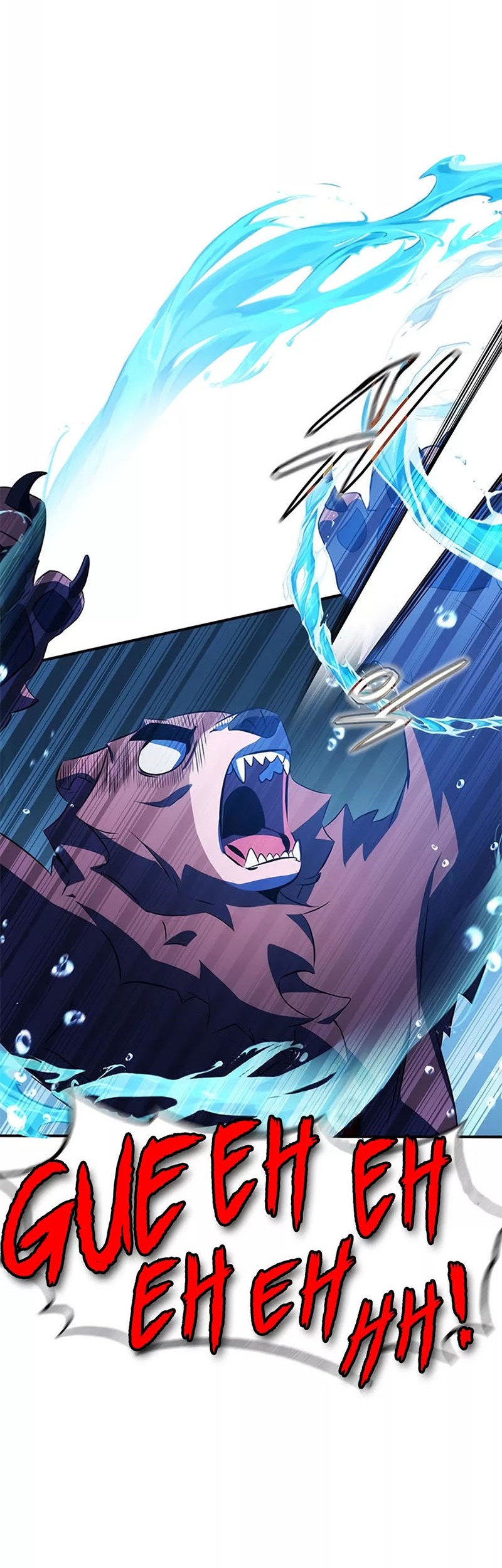 Drug Devourer Chapter 28 Gambar 30
