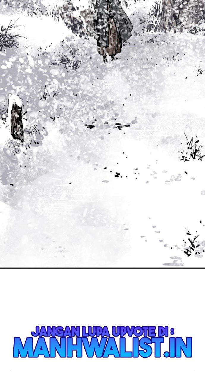 Baca  Death God Chapter 34 Gambar 2