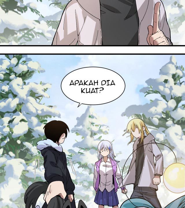 Taming System Chapter 15 38